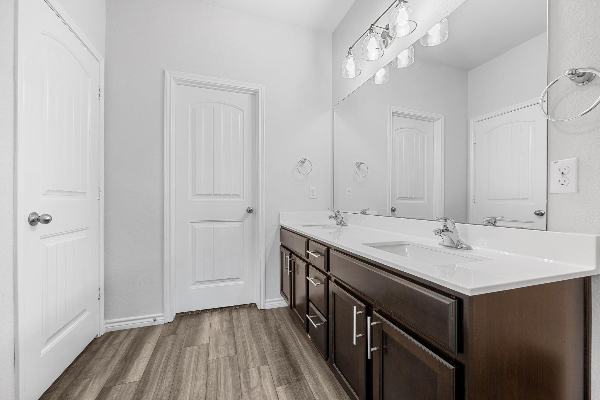 6166 Lavaca Drive Belton TX 76513