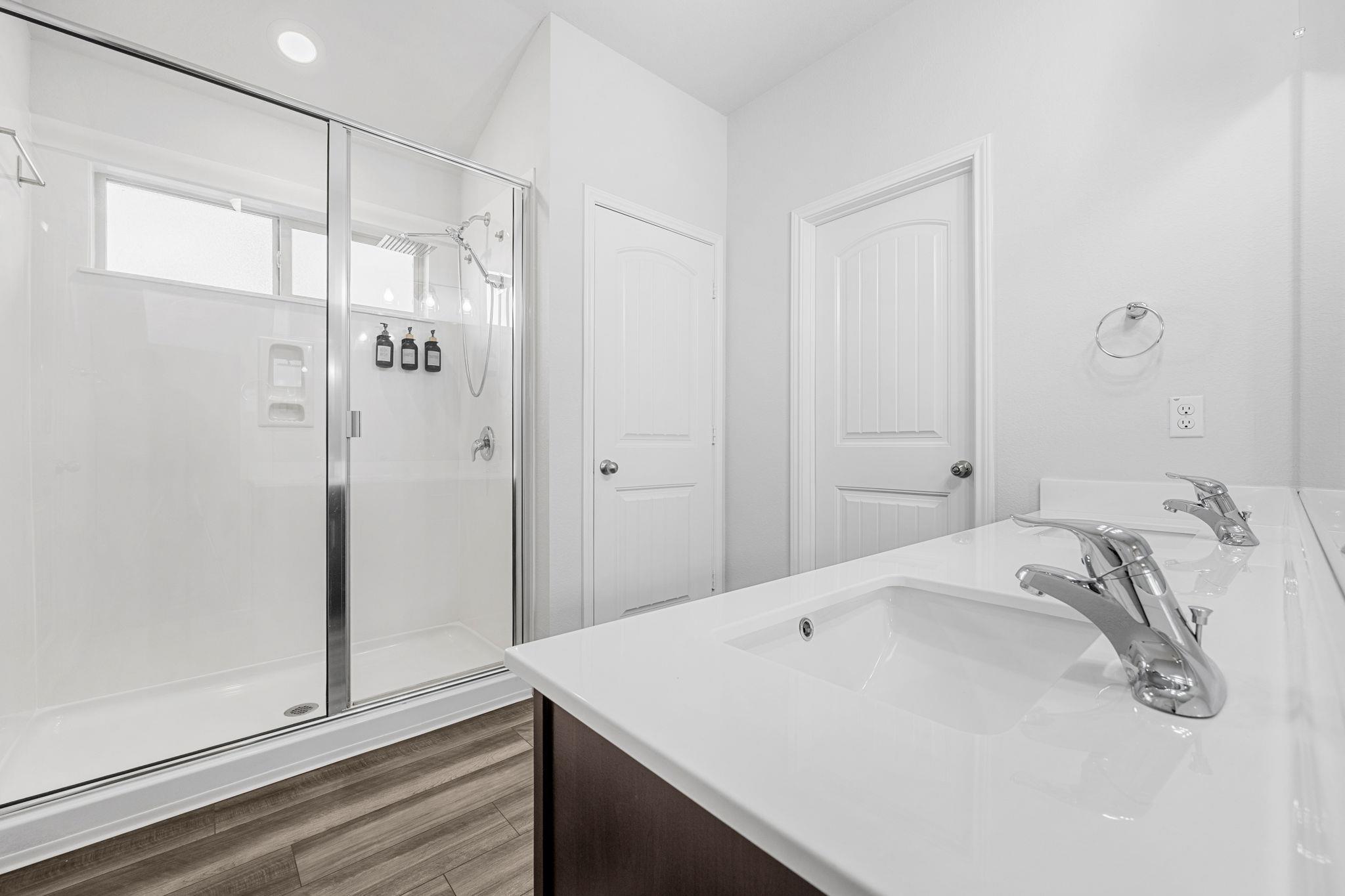 6166 Lavaca Drive Belton TX 76513