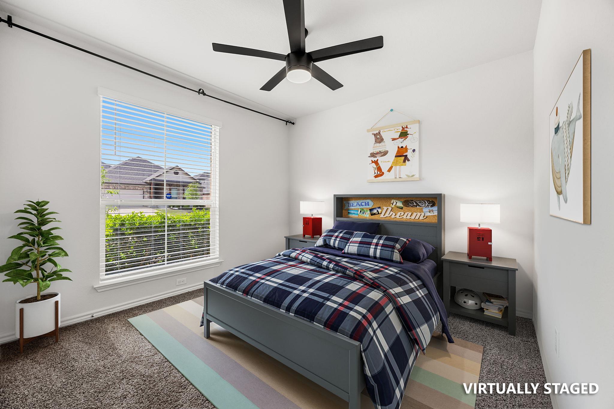 6166 Lavaca Drive Belton TX 76513