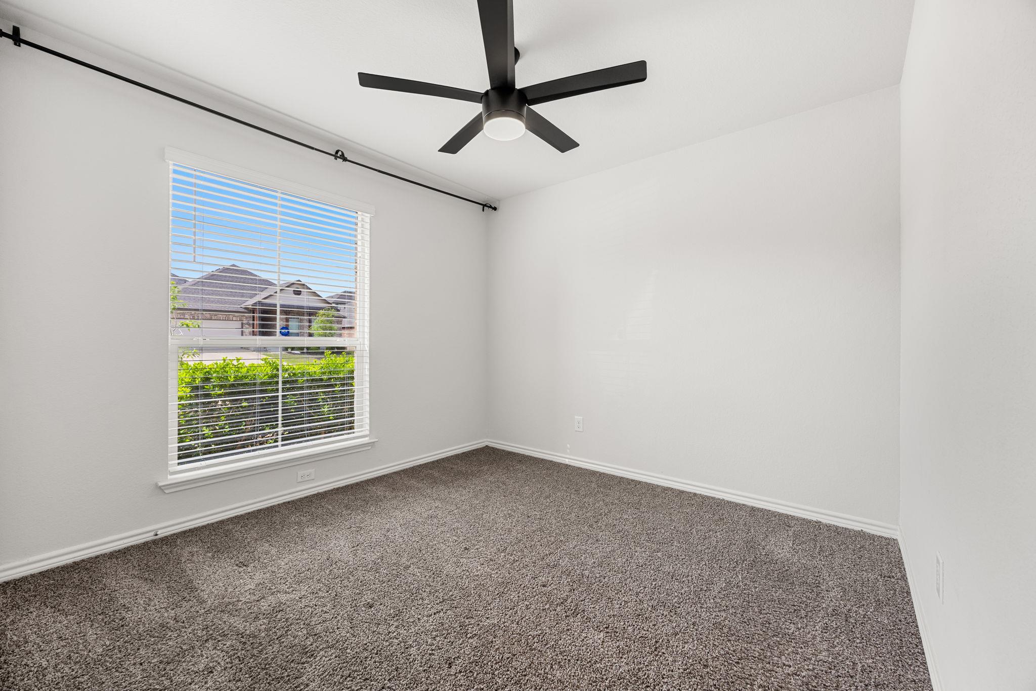6166 Lavaca Drive Belton TX 76513