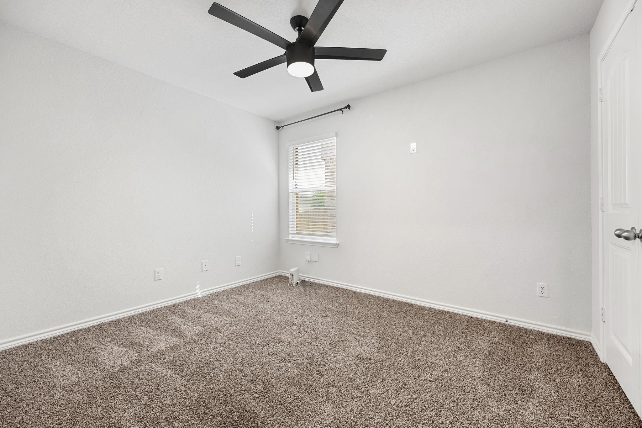 6166 Lavaca Drive Belton TX 76513