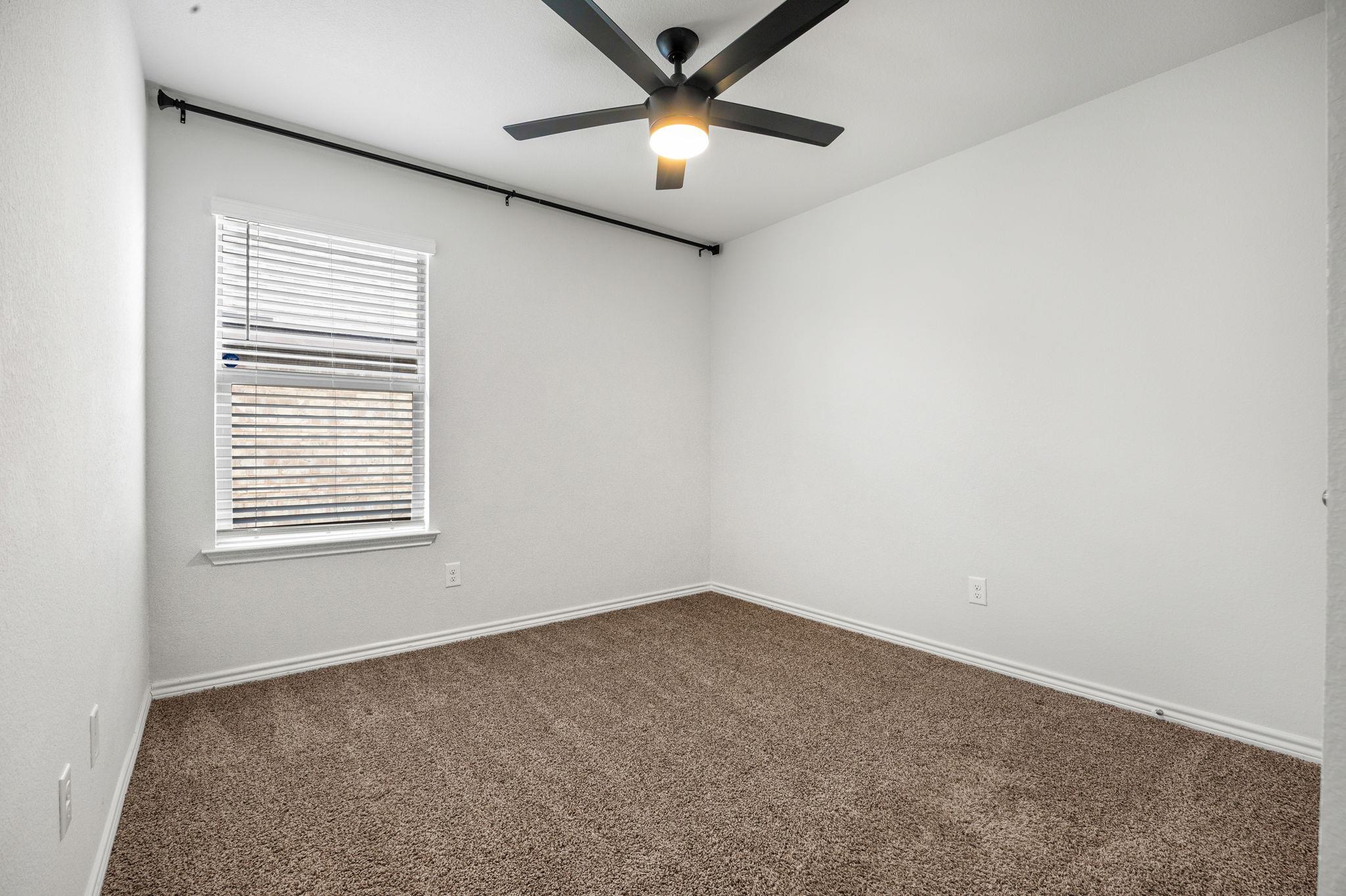 6166 Lavaca Drive Belton TX 76513