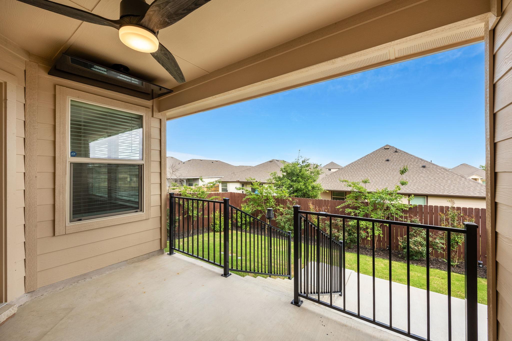 6166 Lavaca Drive Belton TX 76513