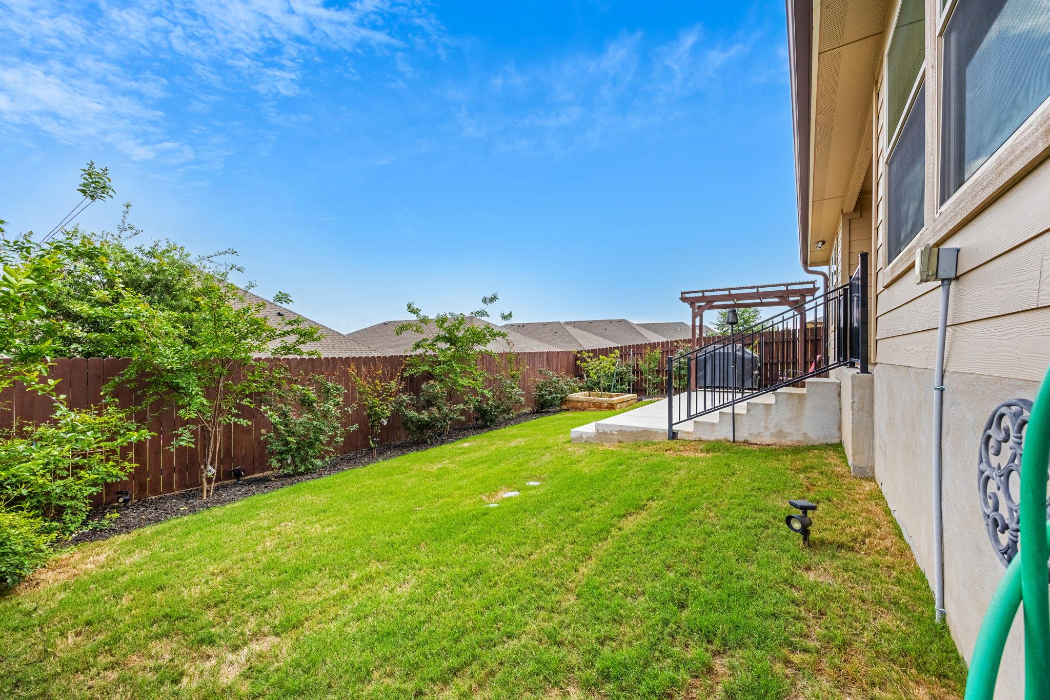 6166 Lavaca Drive Belton TX 76513