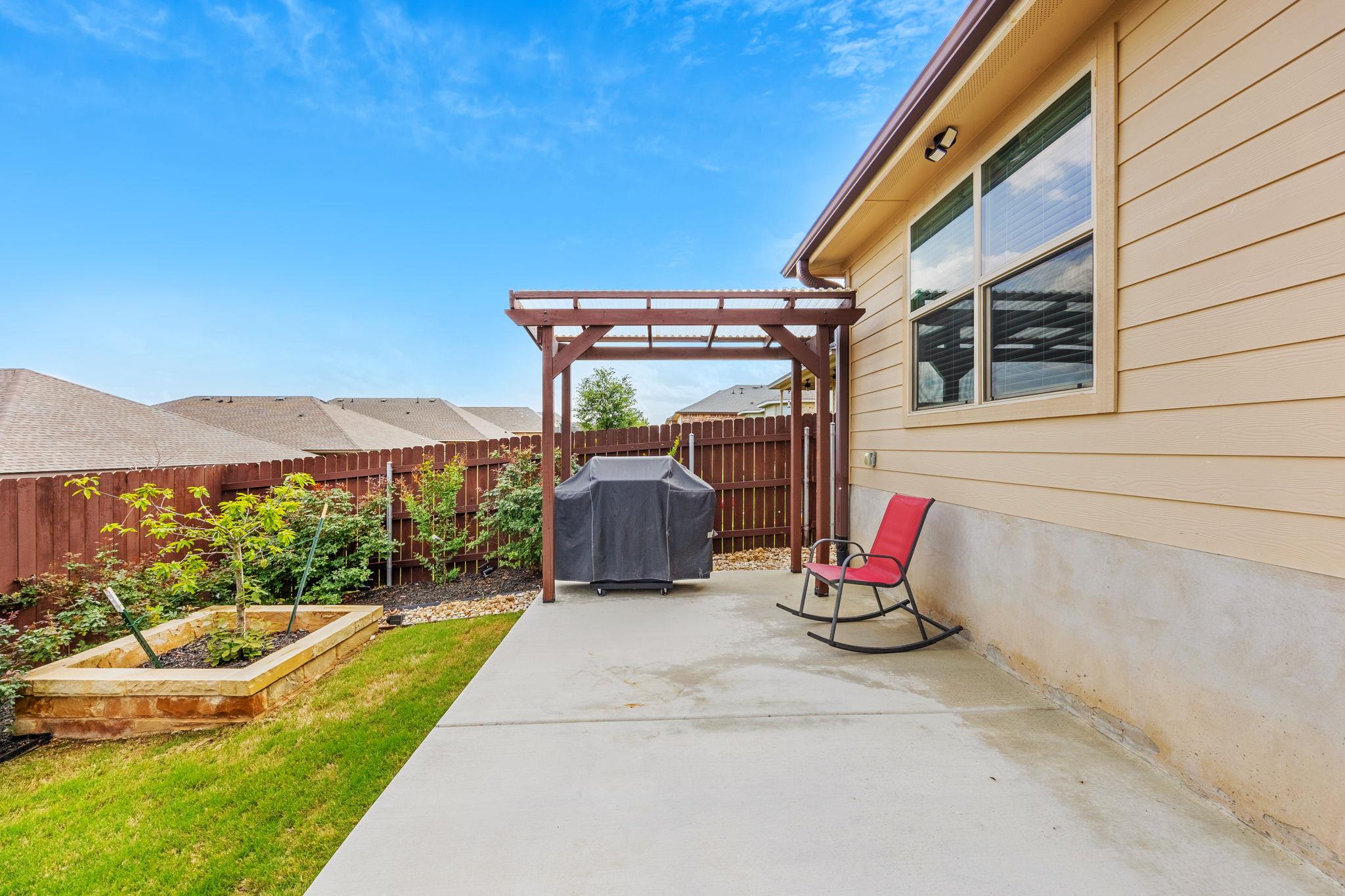 6166 Lavaca Drive Belton TX 76513
