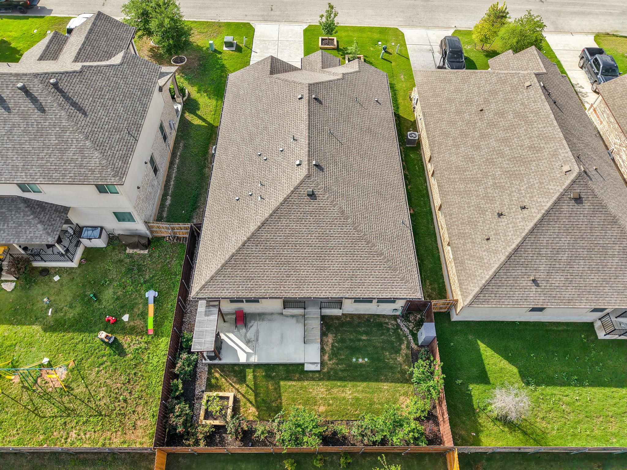 6166 Lavaca Drive Belton TX 76513