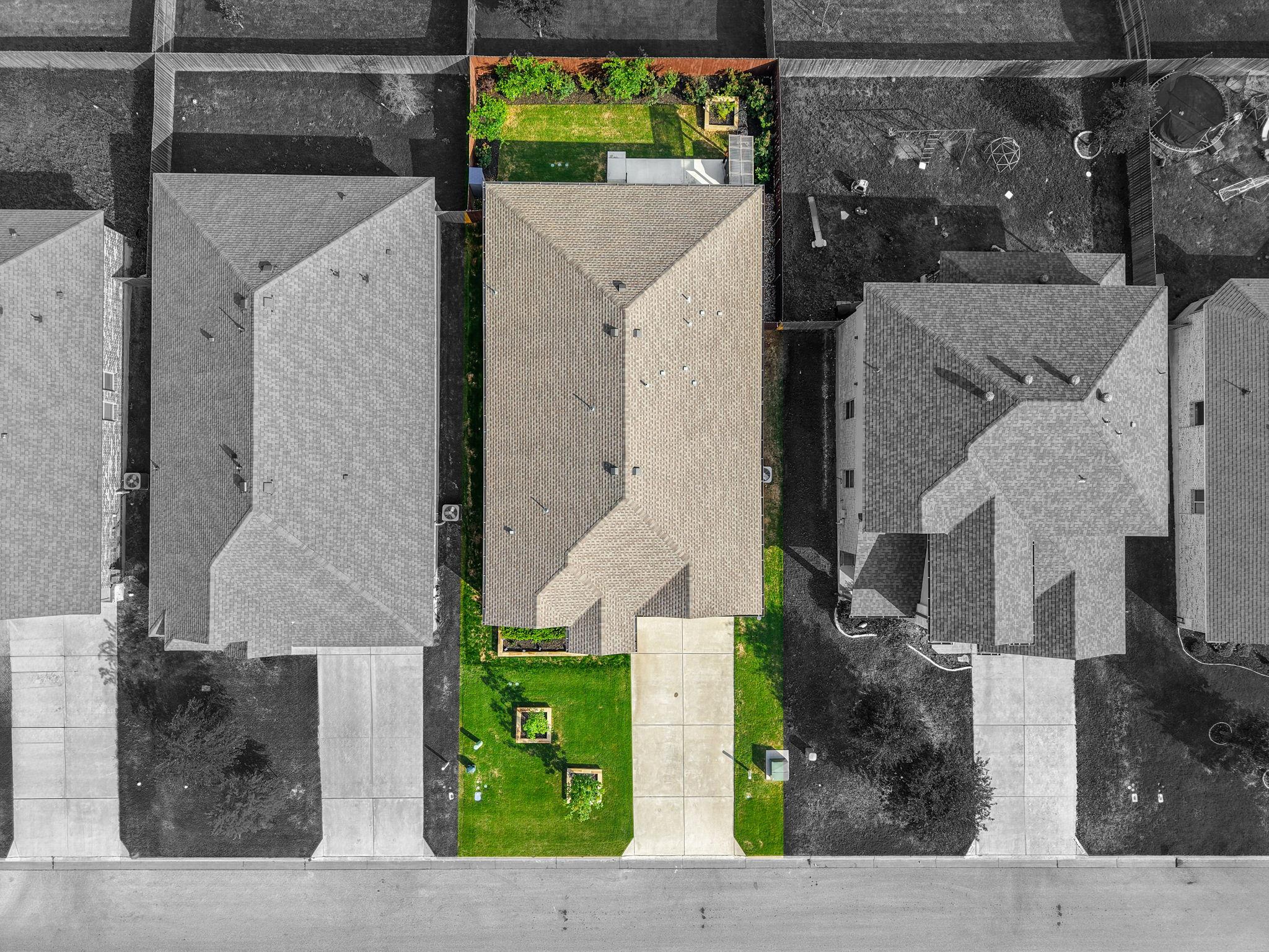 6166 Lavaca Drive Belton TX 76513