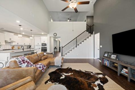 3307 Columbus Way Round Rock TX 78665