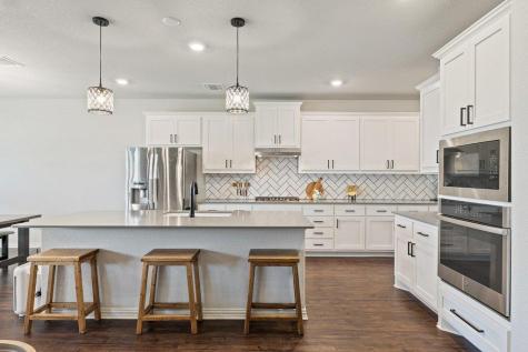 3307 Columbus Way Round Rock TX 78665