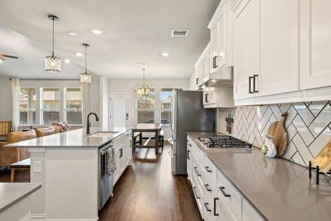 3307 Columbus Way Round Rock TX 78665