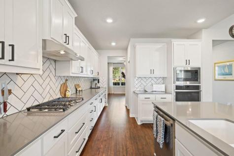 3307 Columbus Way Round Rock TX 78665