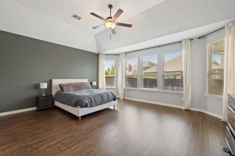 3307 Columbus Way Round Rock TX 78665