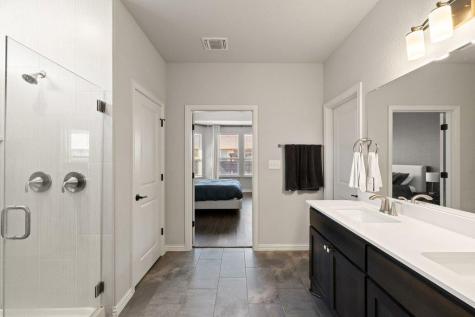 3307 Columbus Way Round Rock TX 78665
