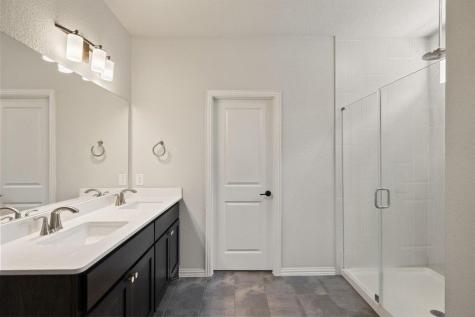 3307 Columbus Way Round Rock TX 78665