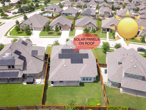 3307 Columbus Way Round Rock TX 78665