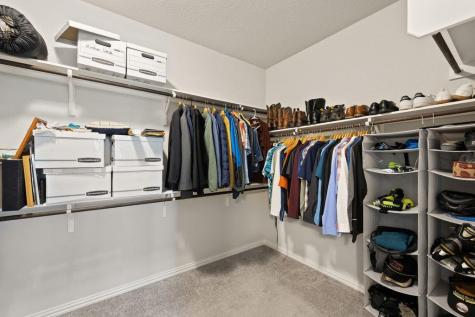 3307 Columbus Way Round Rock TX 78665