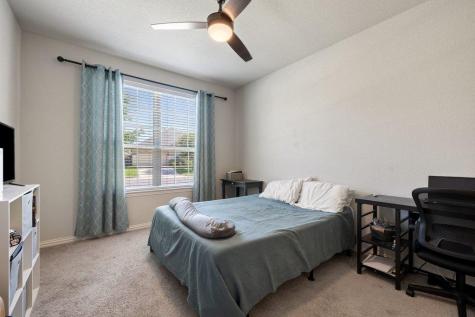 3307 Columbus Way Round Rock TX 78665