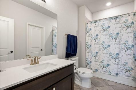 3307 Columbus Way Round Rock TX 78665