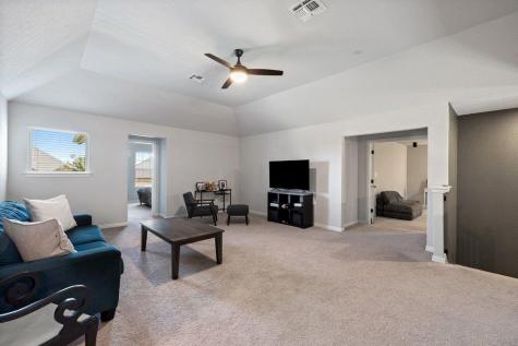 3307 Columbus Way Round Rock TX 78665