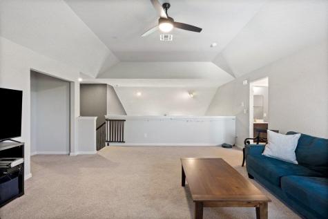 3307 Columbus Way Round Rock TX 78665
