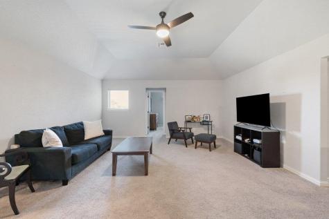 3307 Columbus Way Round Rock TX 78665
