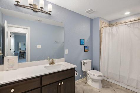 3307 Columbus Way Round Rock TX 78665