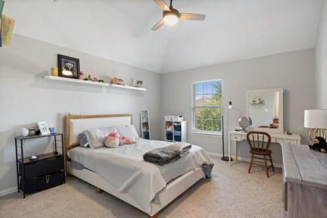 3307 Columbus Way Round Rock TX 78665