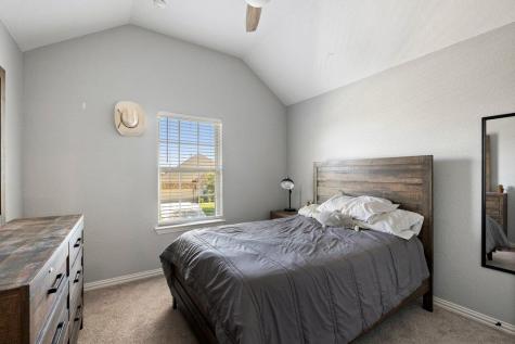 3307 Columbus Way Round Rock TX 78665