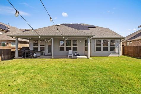 3307 Columbus Way Round Rock TX 78665