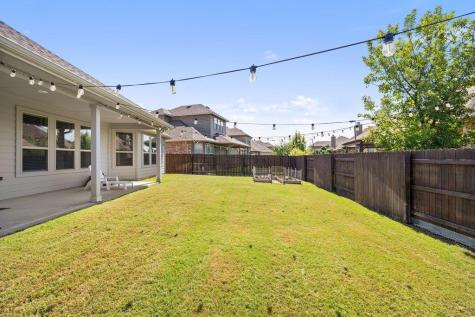 3307 Columbus Way Round Rock TX 78665