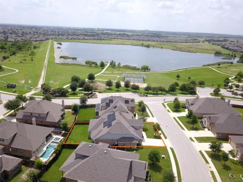 3307 Columbus Way Round Rock TX 78665