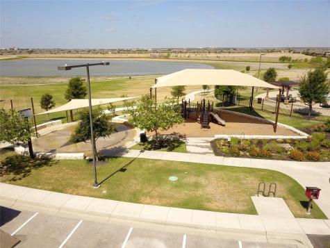 3307 Columbus Way Round Rock TX 78665