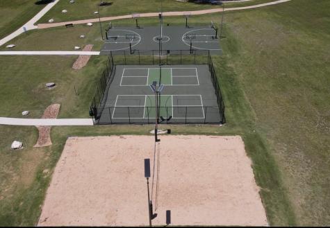 3307 Columbus Way Round Rock TX 78665