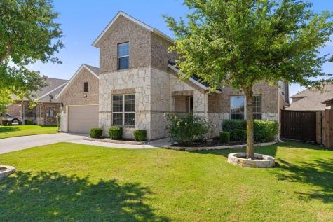 3307 Columbus Way Round Rock TX 78665