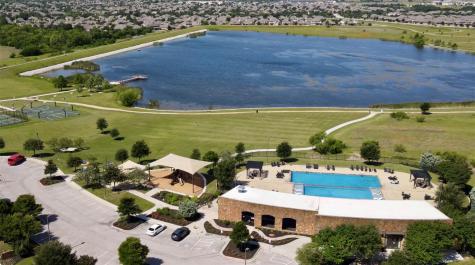 3307 Columbus Way Round Rock TX 78665