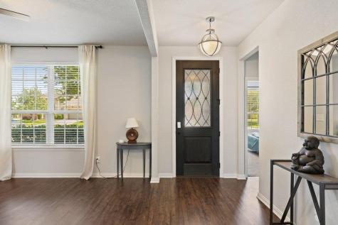 3307 Columbus Way Round Rock TX 78665