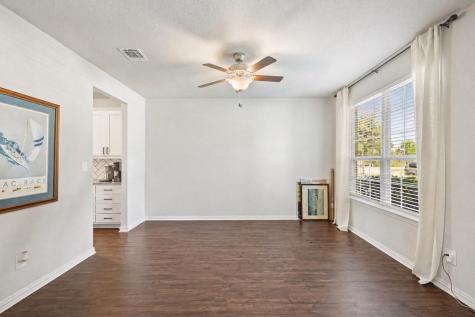 3307 Columbus Way Round Rock TX 78665