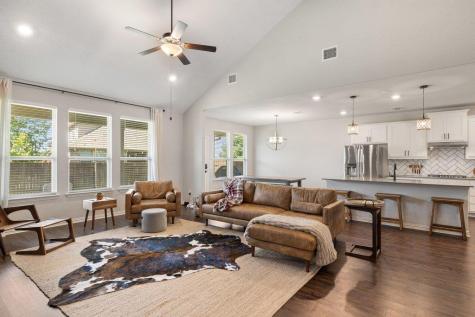 3307 Columbus Way Round Rock TX 78665