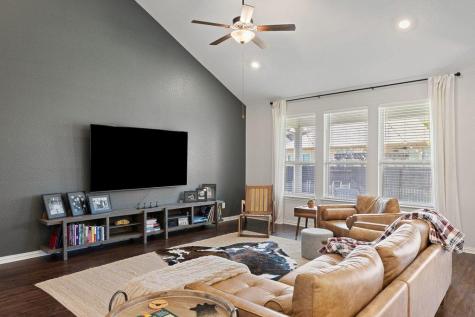 3307 Columbus Way Round Rock TX 78665