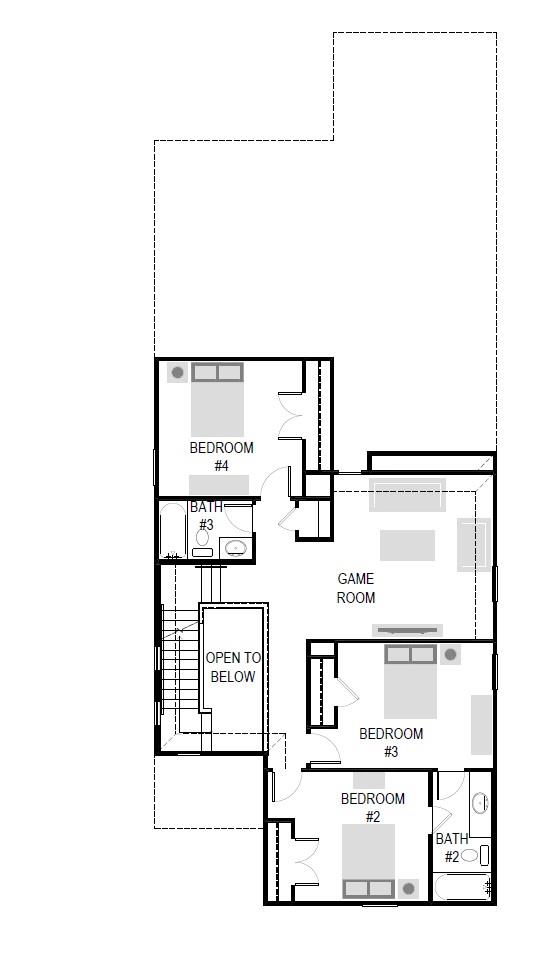 447 Lucky Avenue Elgin TX 78621