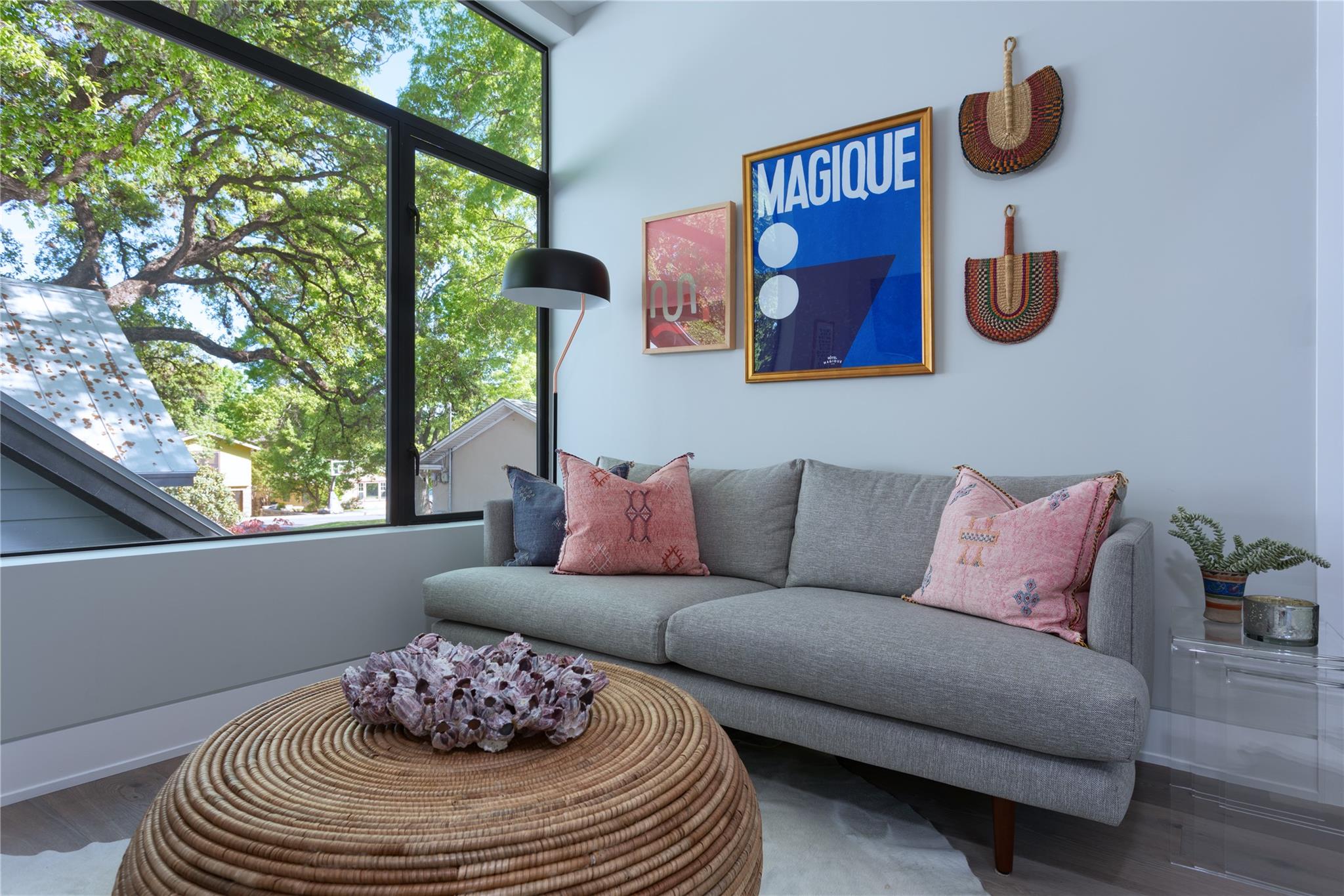700 Jessie Street Austin TX 78704