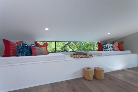 700 Jessie Street Austin TX 78704