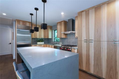 700 Jessie Street Austin TX 78704