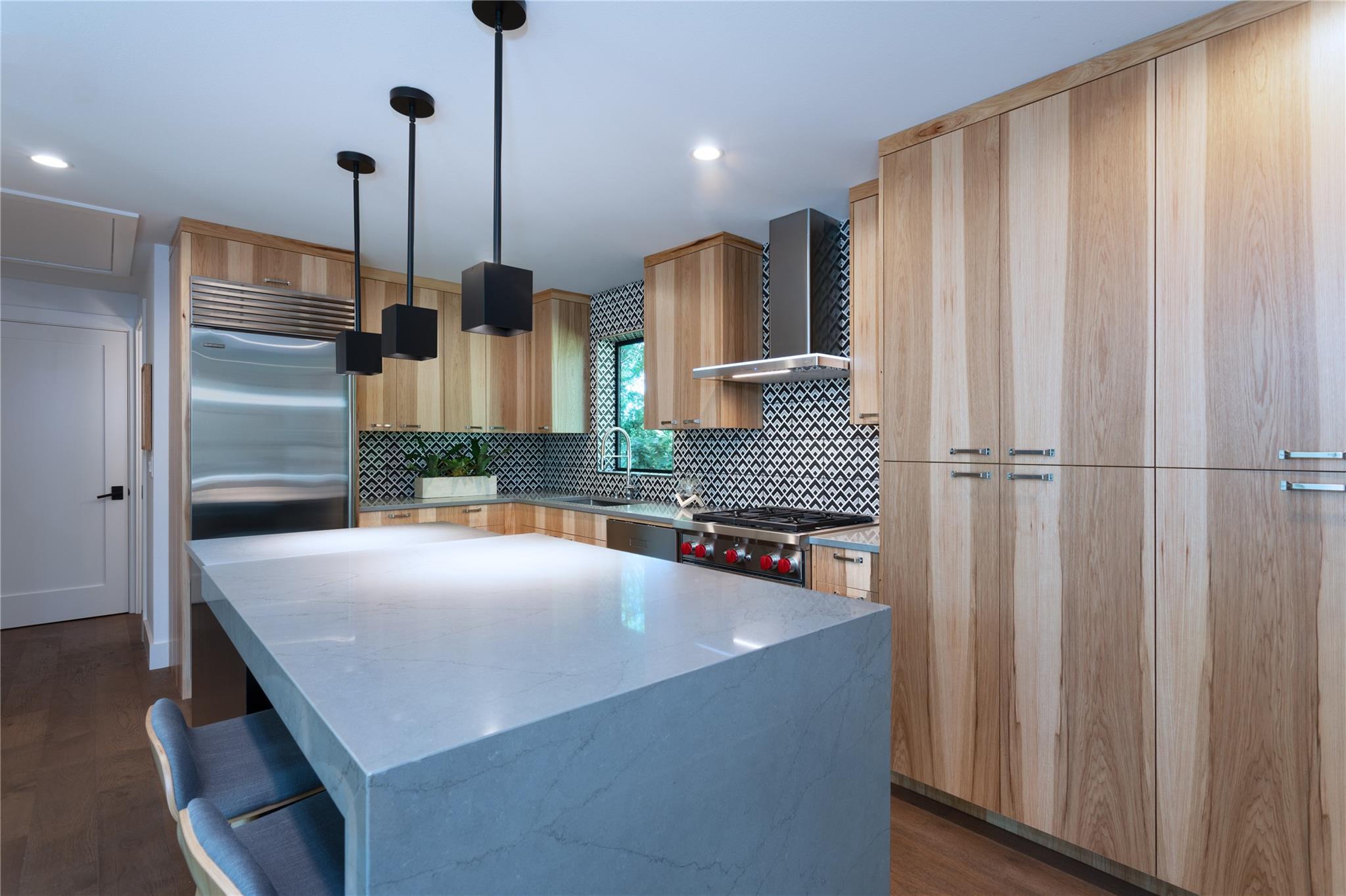 700 Jessie Street Austin TX 78704