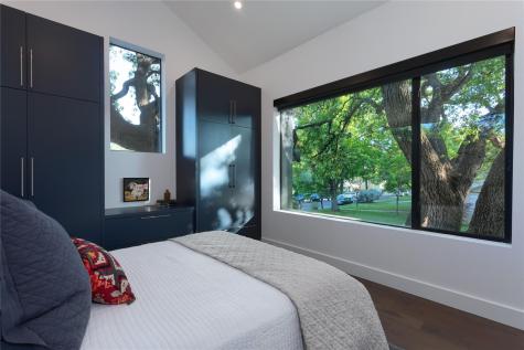700 Jessie Street Austin TX 78704