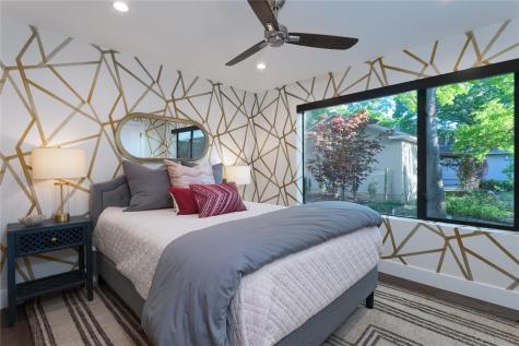 700 Jessie Street Austin TX 78704
