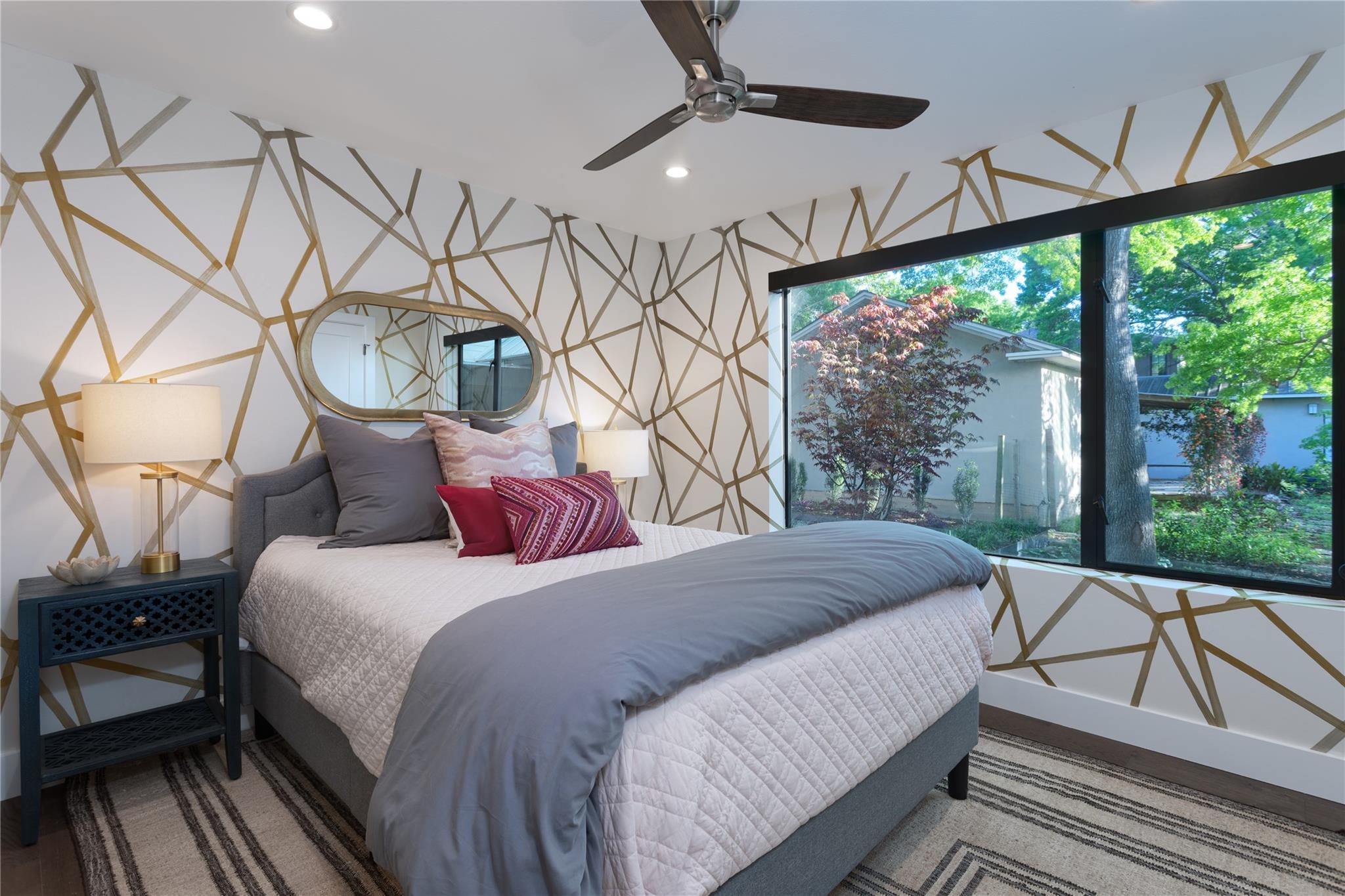 700 Jessie Street Austin TX 78704