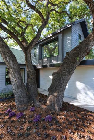 700 Jessie Street Austin TX 78704
