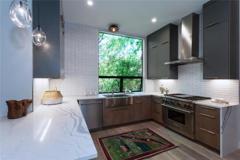 700 Jessie Street Austin TX 78704