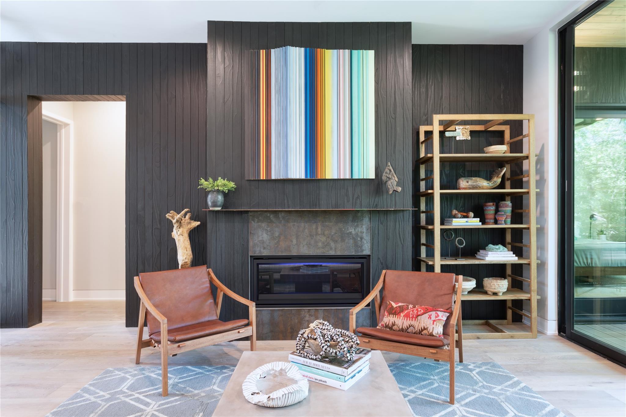 700 Jessie Street Austin TX 78704